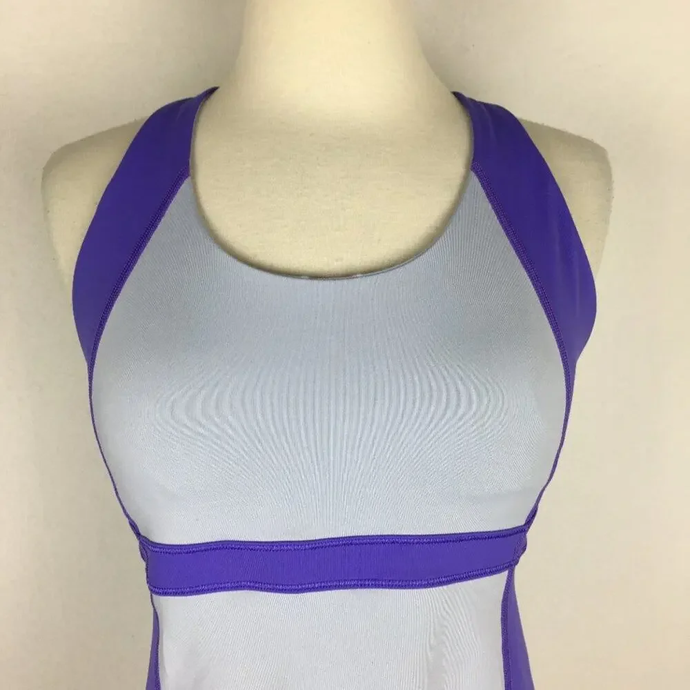 lululemon athletica pit minor camera